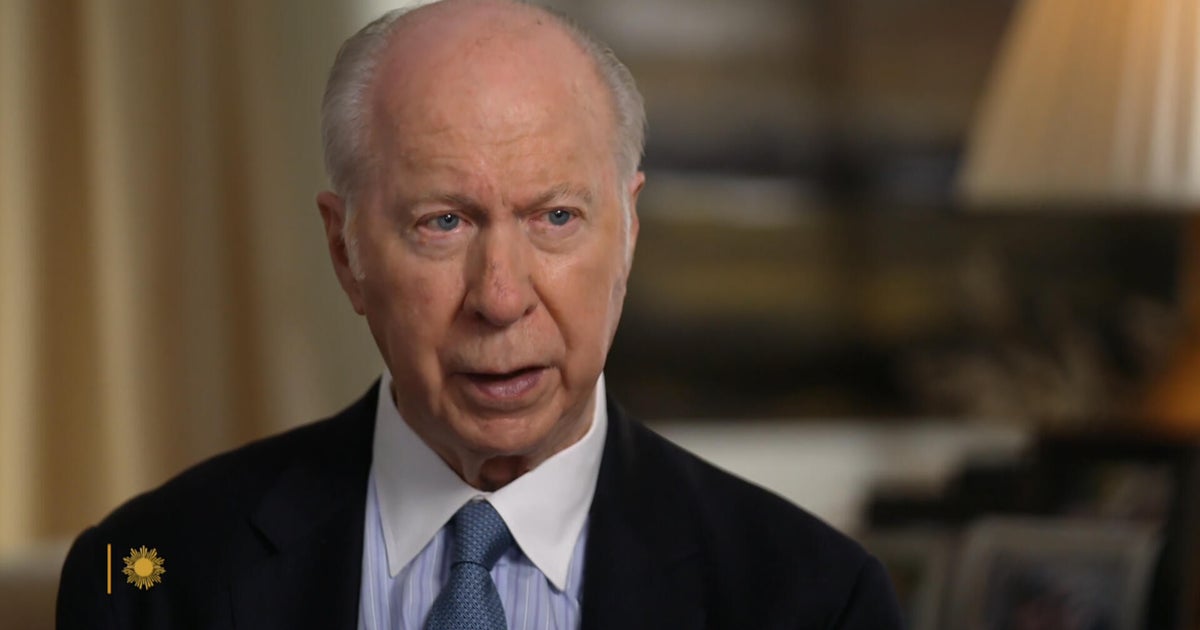 leadership-david-gergen-insights