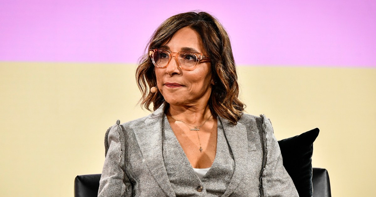 linda-yaccarino-ceo-x-resignation