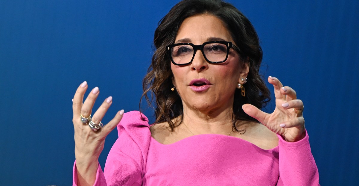 linda-yaccarino-x-ceo-resignation