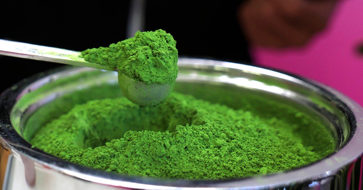 matcha-demand-prices-impact