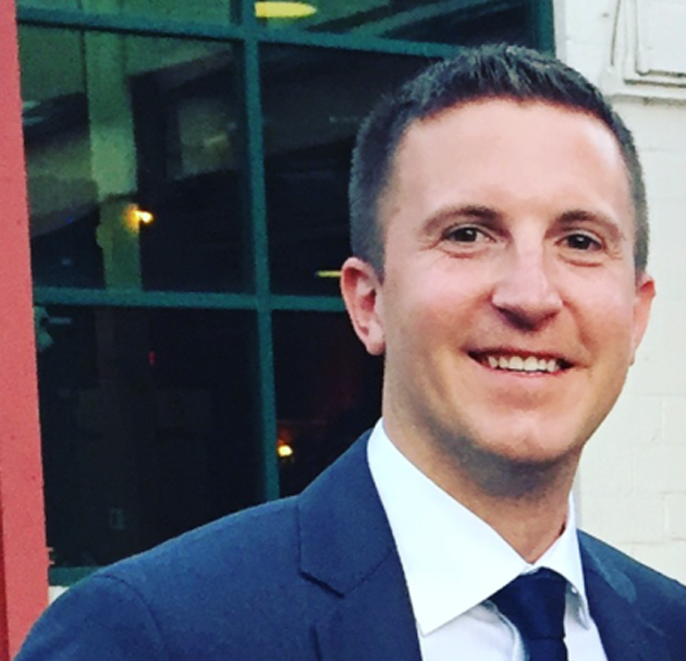 matt-baldovsky-departure-range