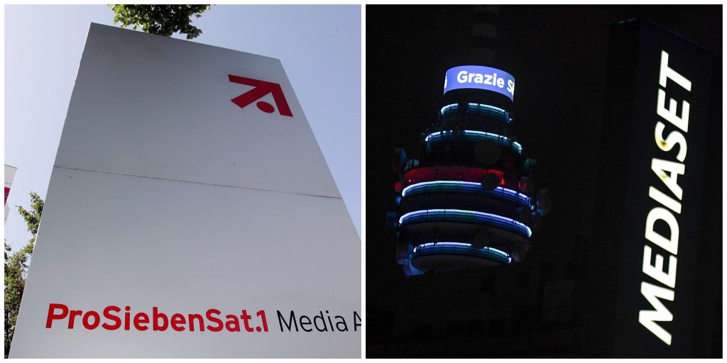 mediaforeurope-prosiebensat1-bid