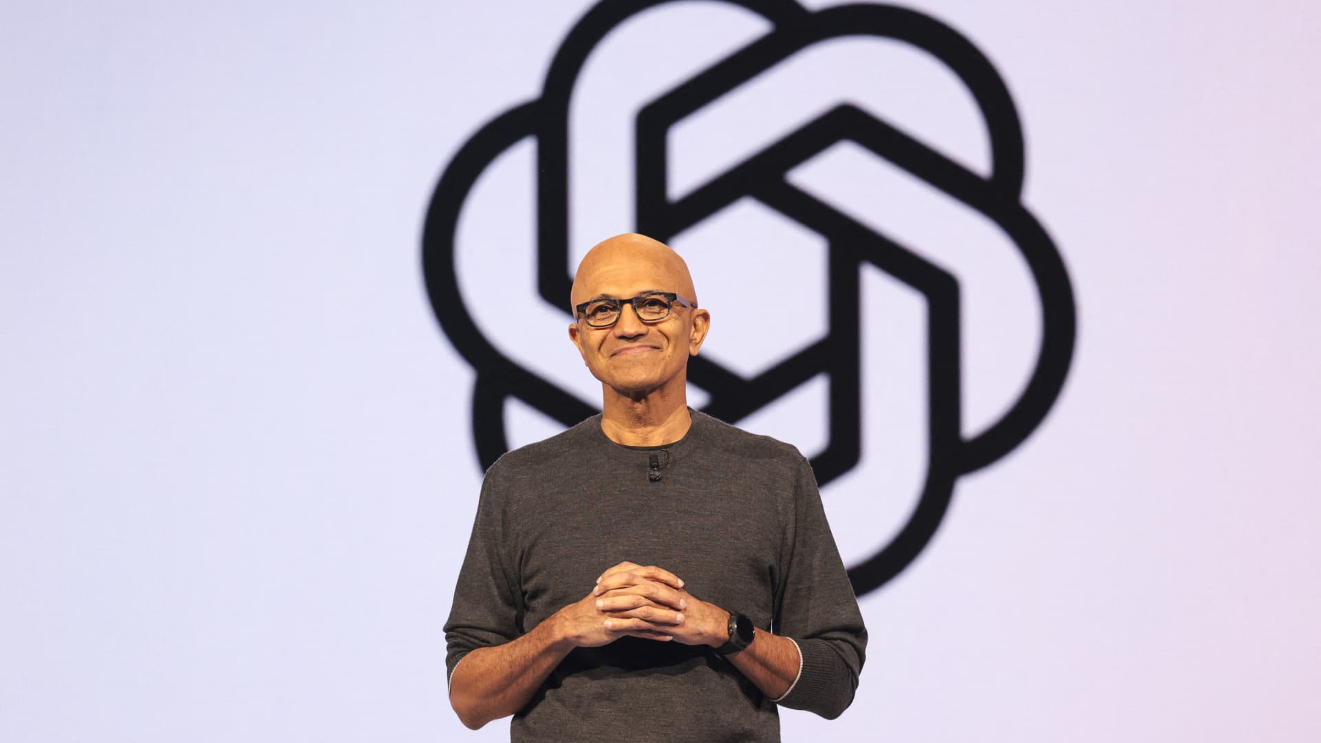 microsoft-market-cap-4-trillion