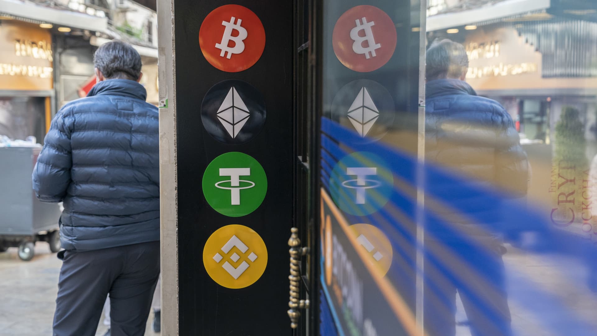 microstrategy-bitcoin-strategy-vape-company