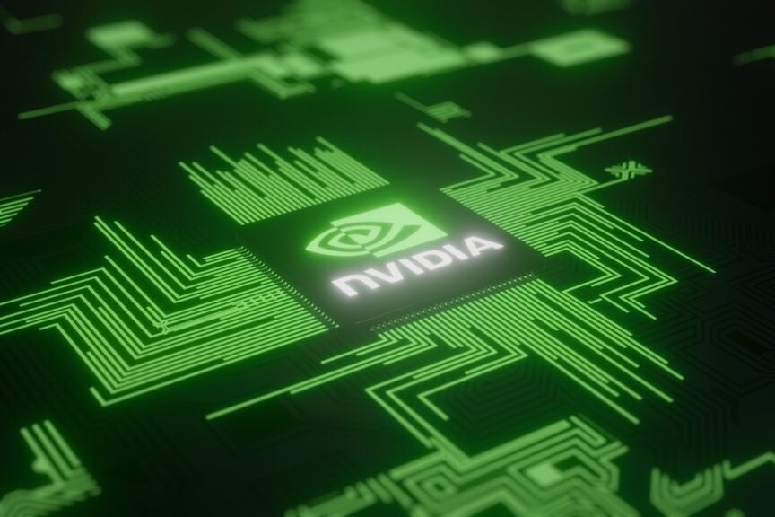 nvidia-global-stock-impact