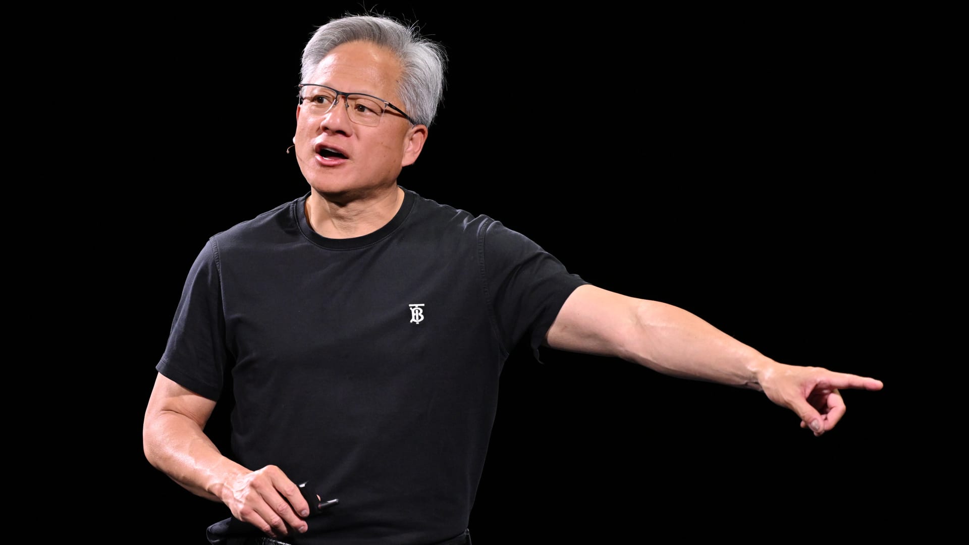 nvidia-jensen-huang-stock-sale