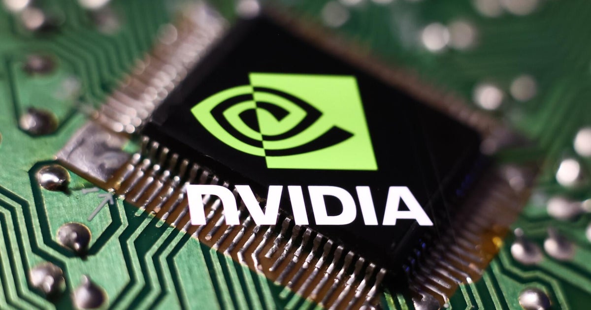 nvidia-market-valuation