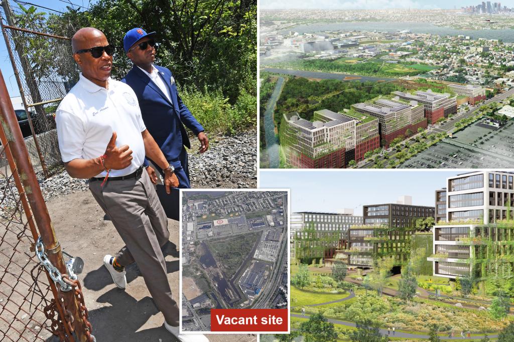 nyc-housing/abandoned-airport-homes