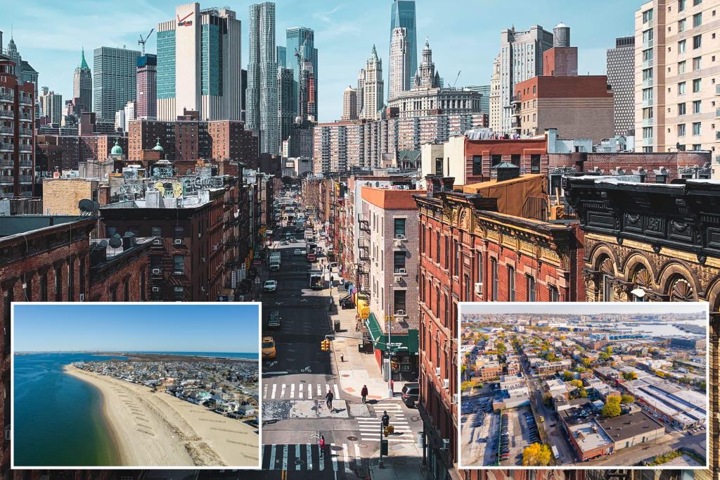 nyc-real-estate-hidden-gems