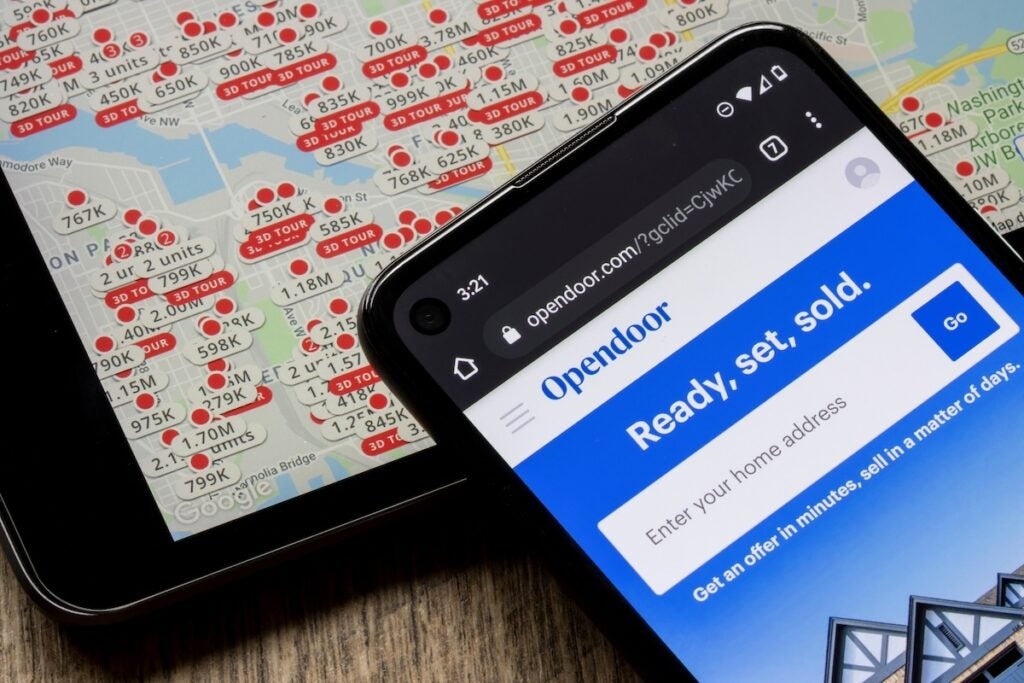 opendoor-stock-surge-activist-investor