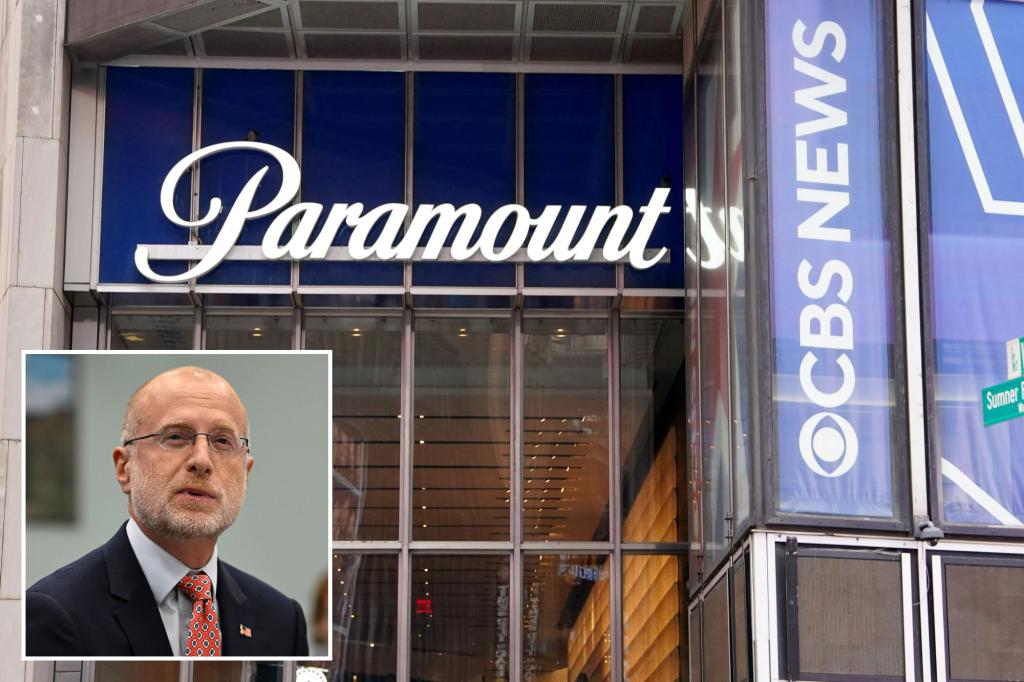 paramount-skydance-sale