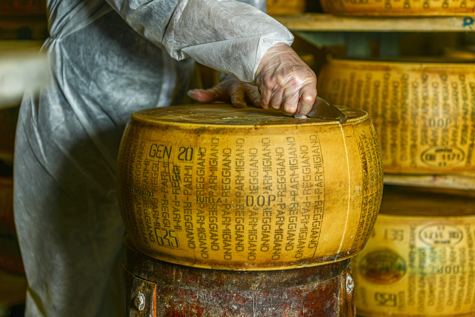 parmigiano-reggiano-trade-tariffs