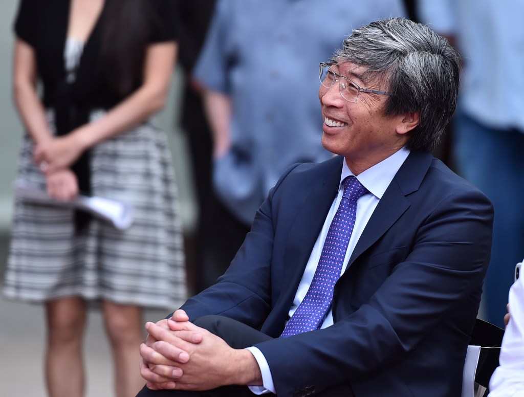 patrick-soon-shiong-los-angeles-times-public