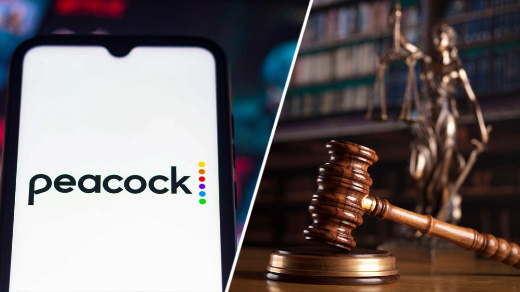 peacock-cancellation-policies-settlement