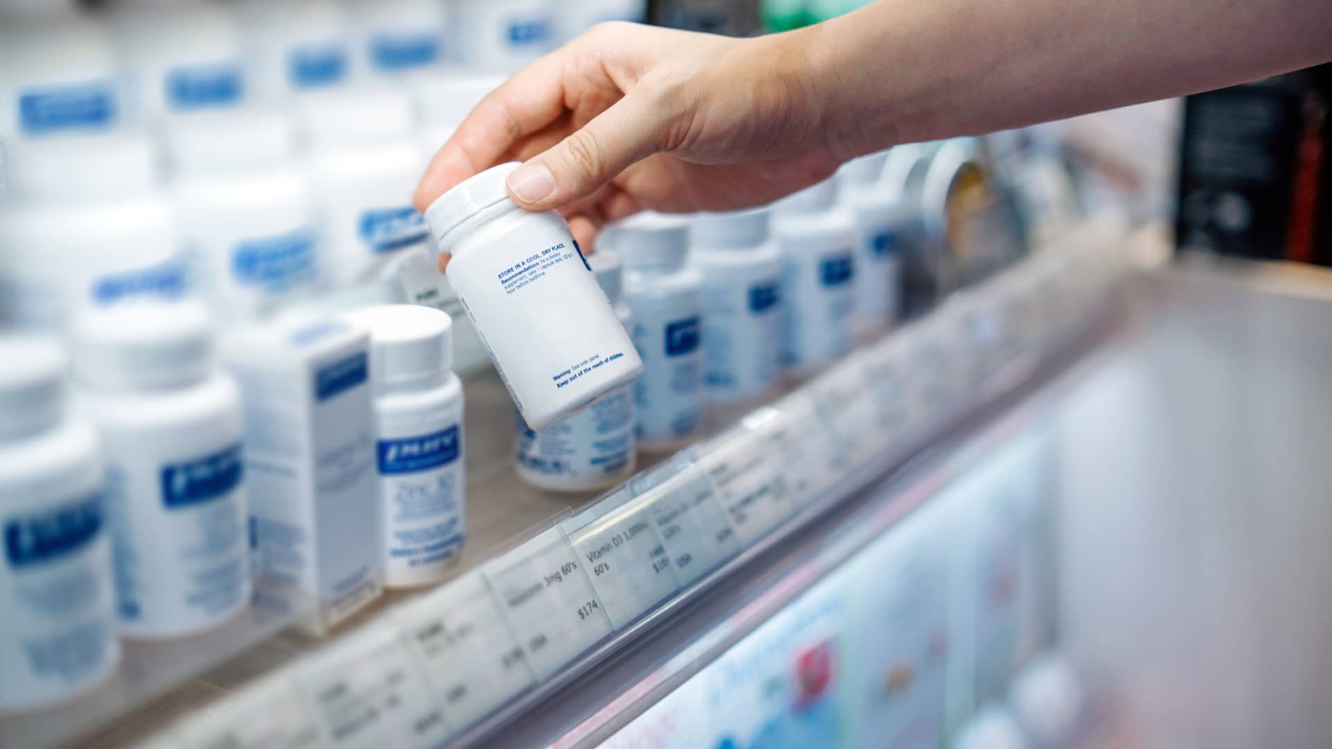 pharma-titans-tariff-transparency