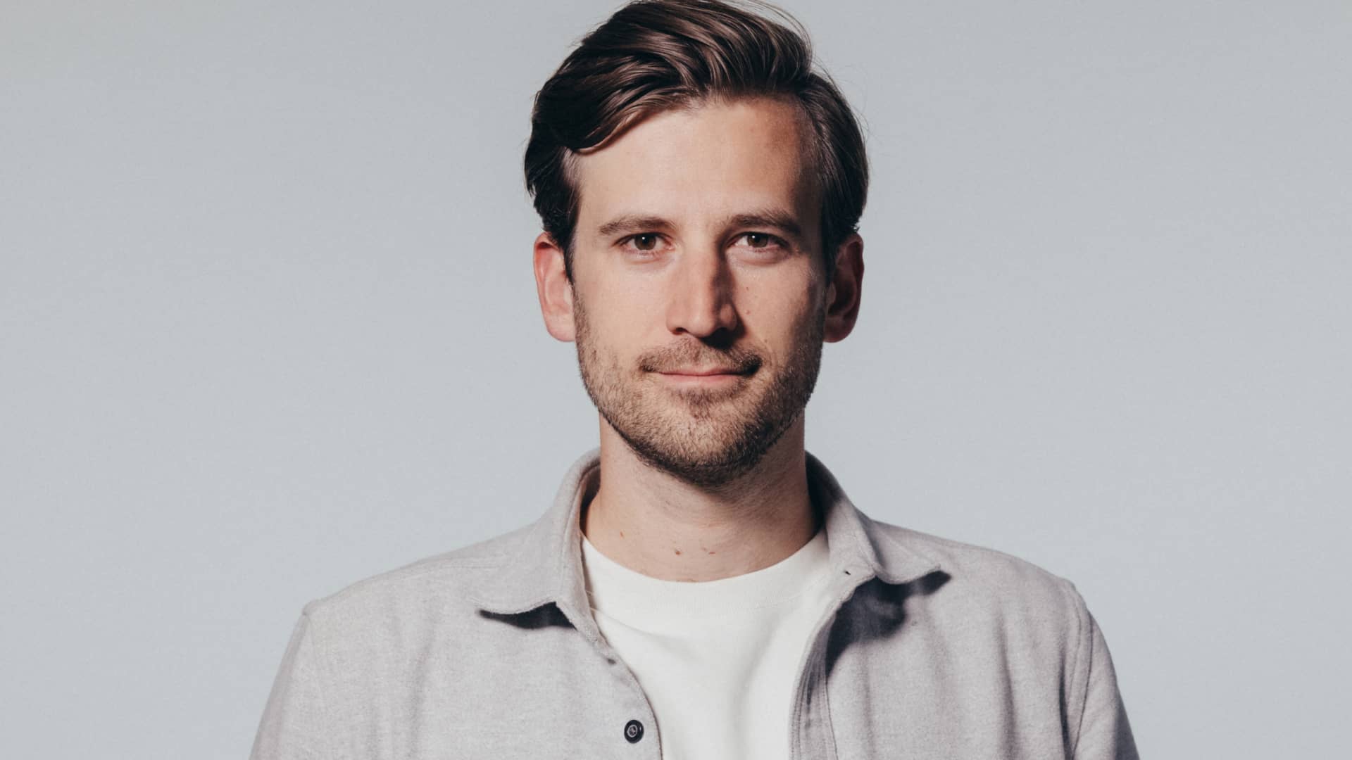 power-law-venture-capital-startups