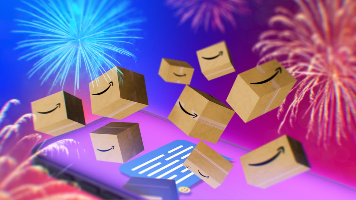 prime-day-deals-text-alerts