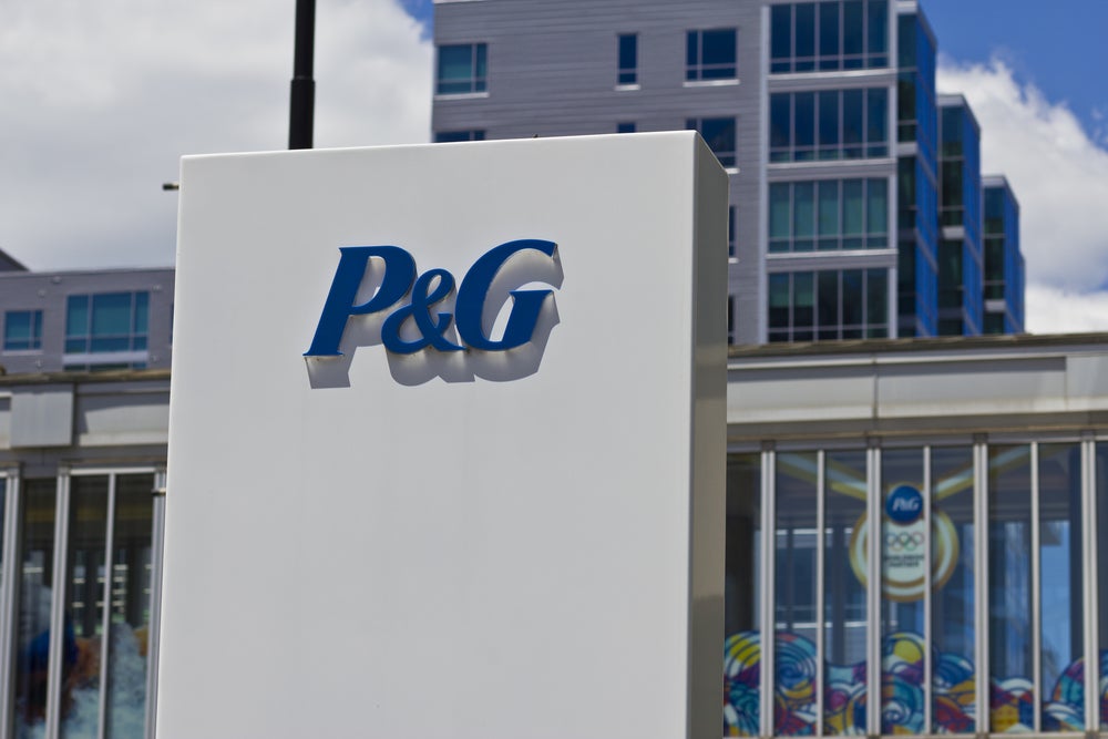 procter-gamble-tariff-ceo-appointment