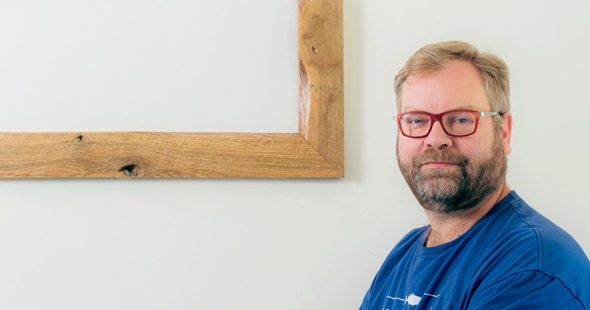 restaurateur-food-tariffs-colorado