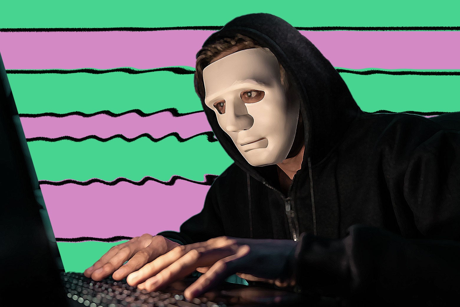 revenge-jobs-covert-agency