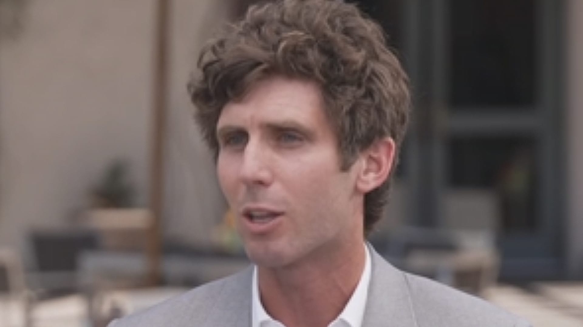 sequoia-capital-tech-founders-response