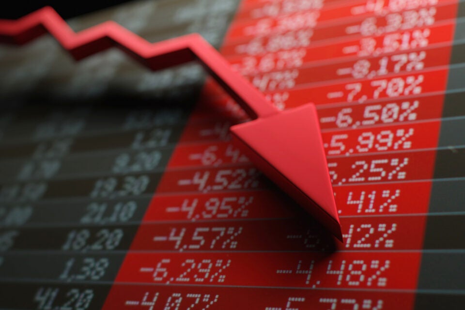 seven-i-stock-tumbles-couche-tard-withdrawal