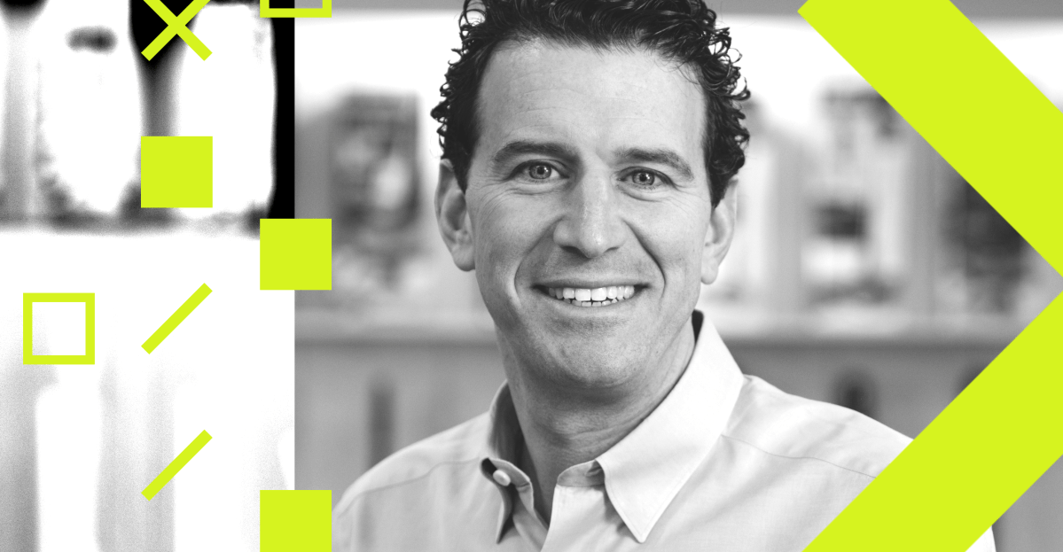 sharkninja-rise-ceo-mark-barrocas