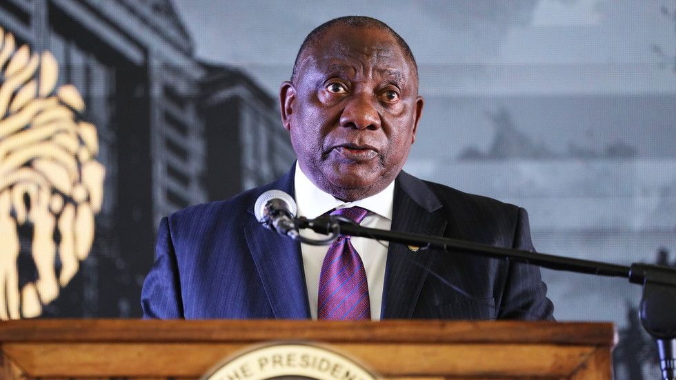 south-africa-trump-tariffs-impact