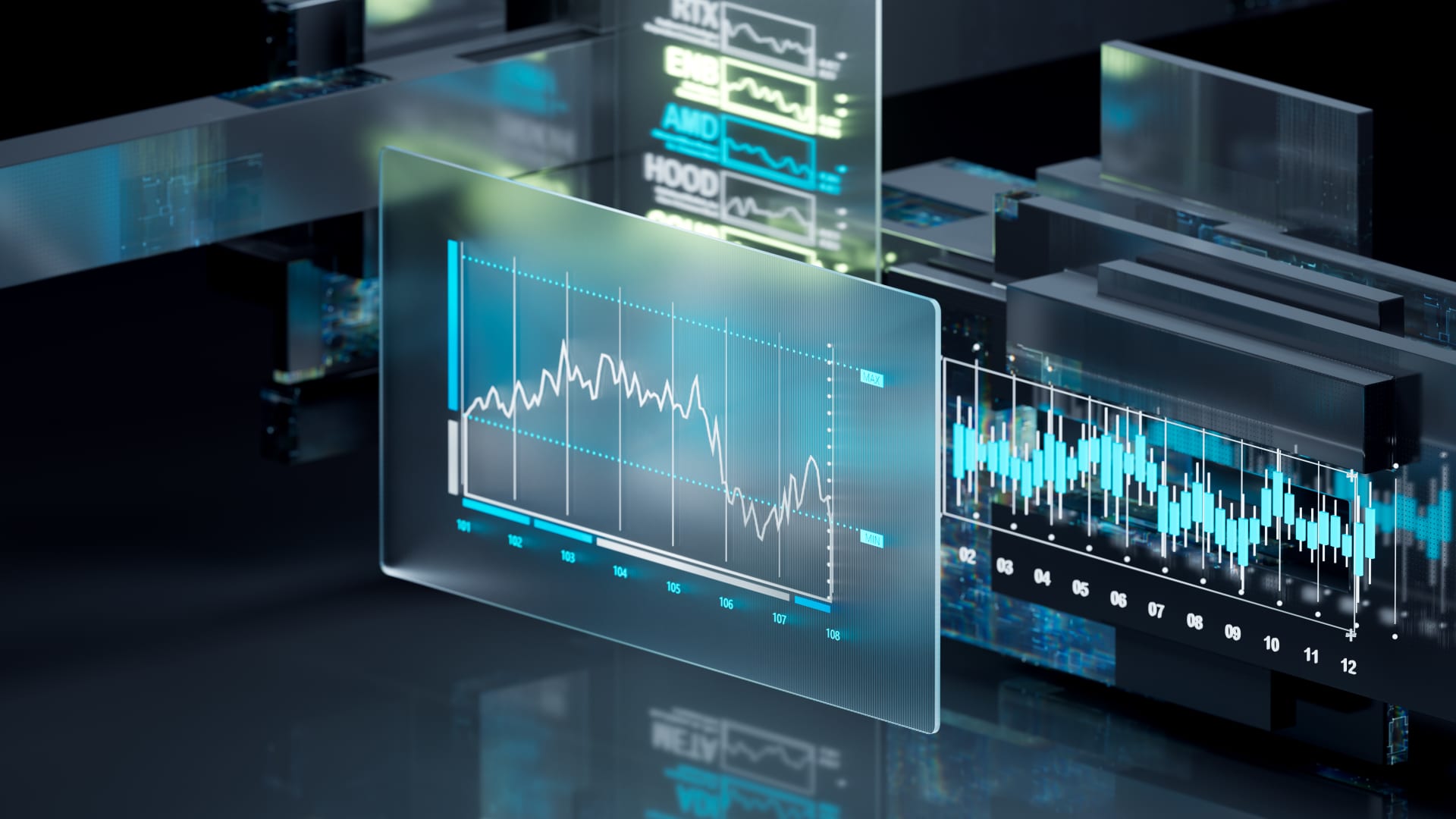 space-investment-boom