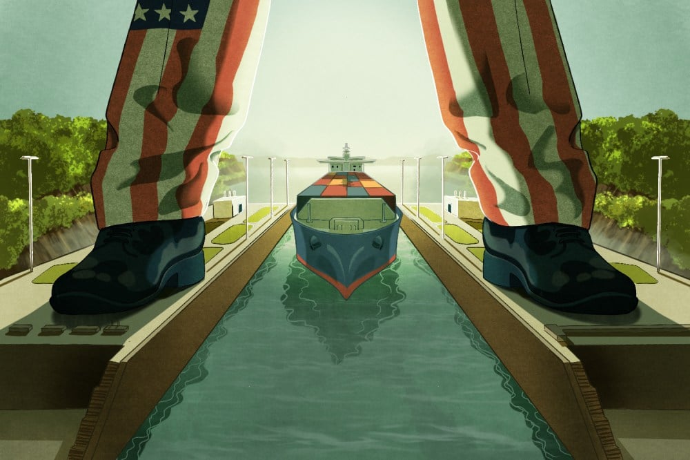 strategy-overplayed-hands