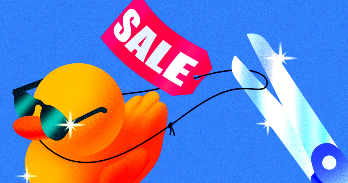 summer-discounts-retail-sales