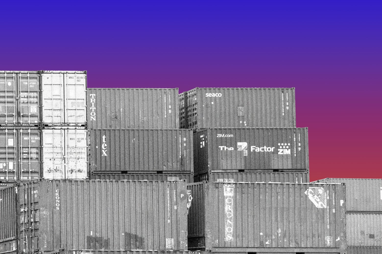 supply-chain-shelves-stocked