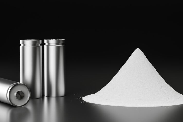 tariffs-battery-materials-china