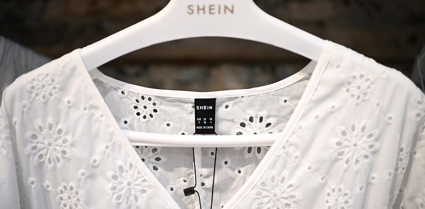 tariffs-imported-fashion