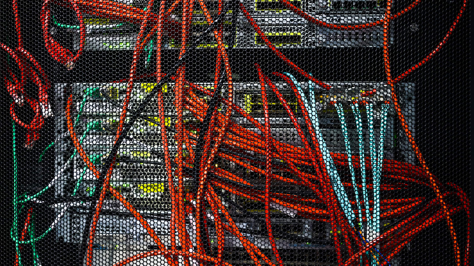 tech-stock-ai-transformation