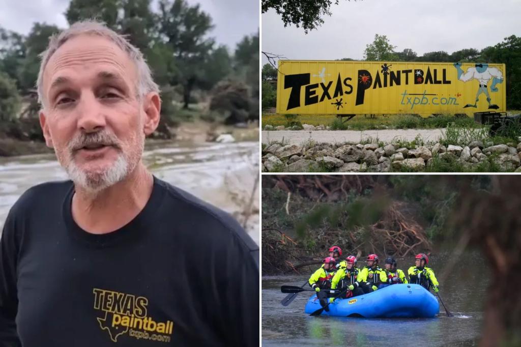 texas-business-resilience-flooding