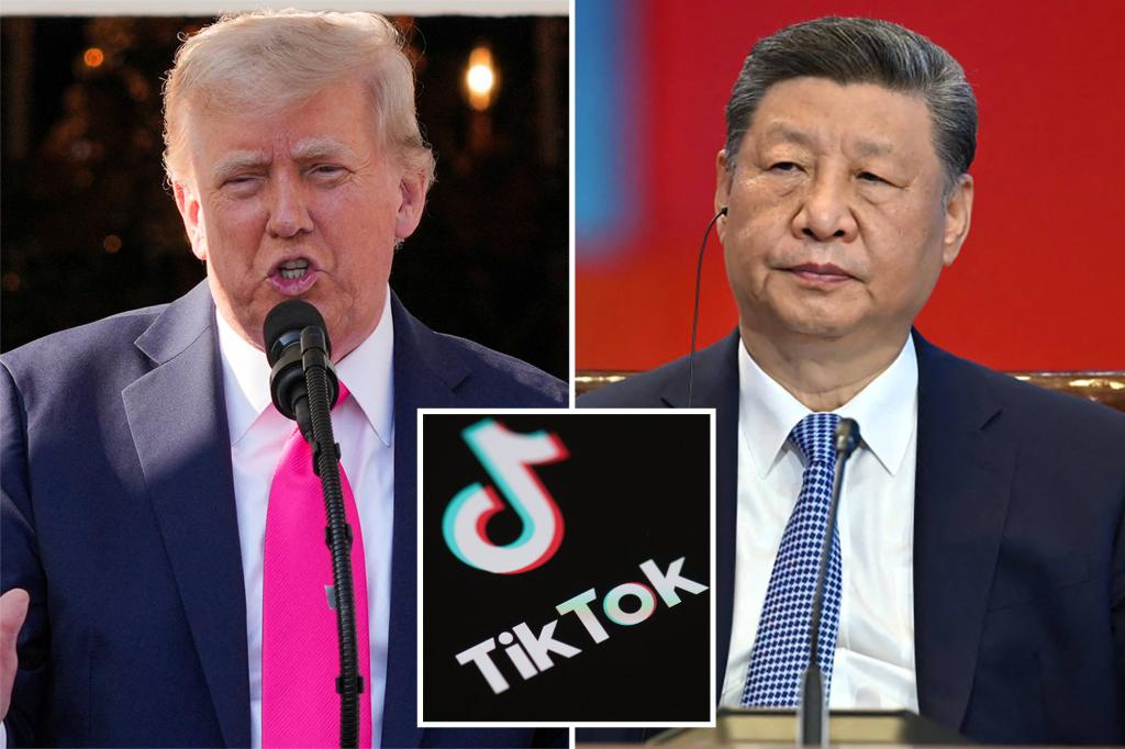 tiktok-negotiations-china-trump