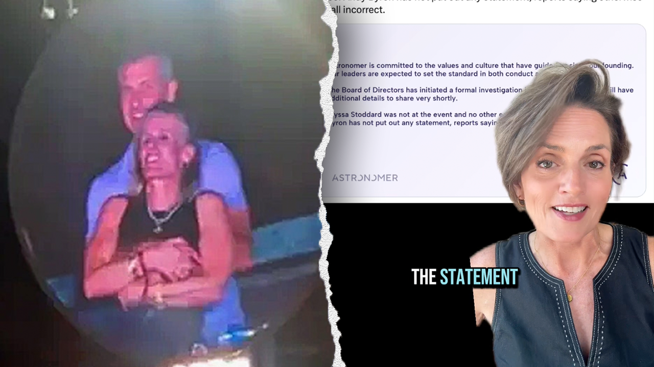 tiktok-pr-strategist-coldplay-controversy