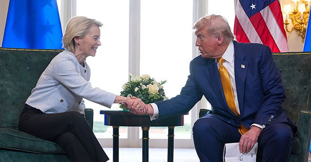 trade-deal-trump-eu-energy