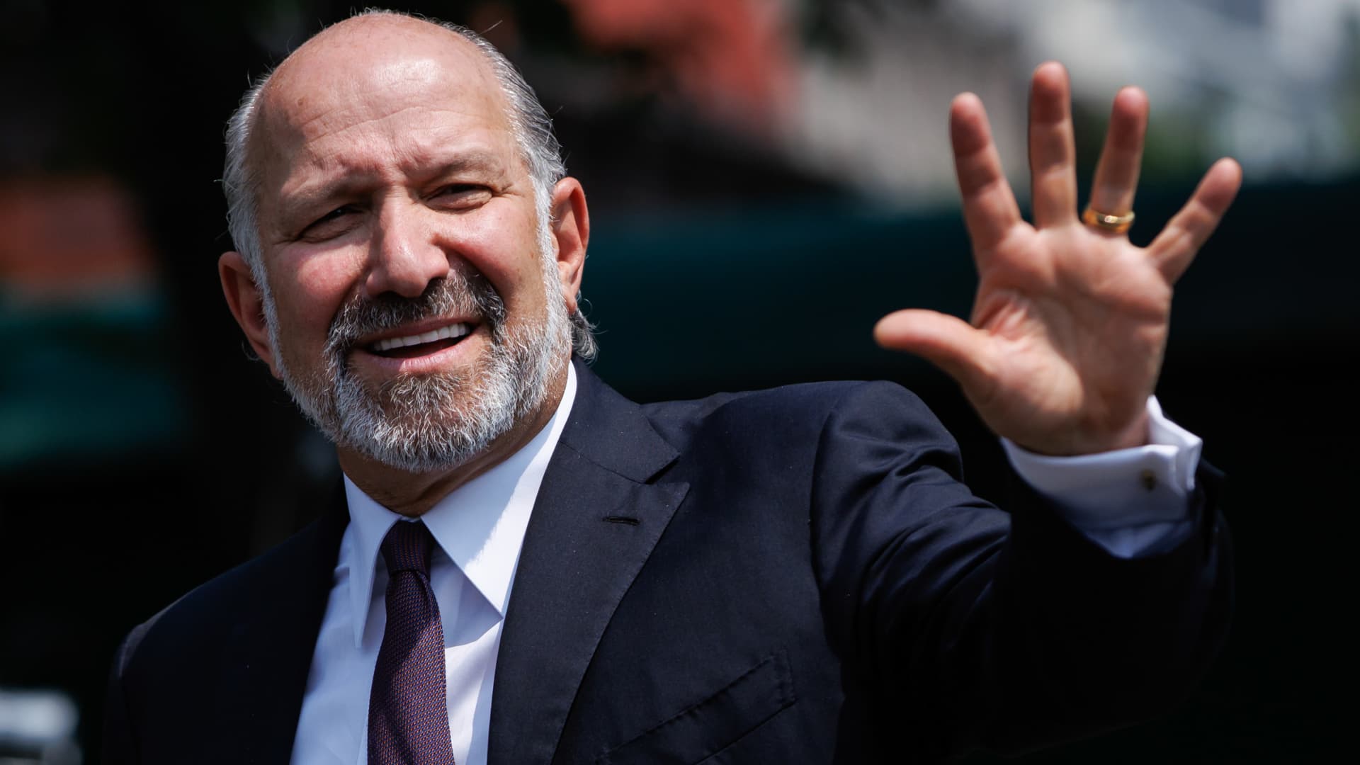 trade-deals-trump-global-economy