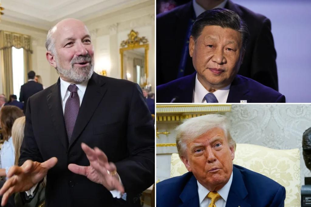 trade-pact-us-china-tariffs