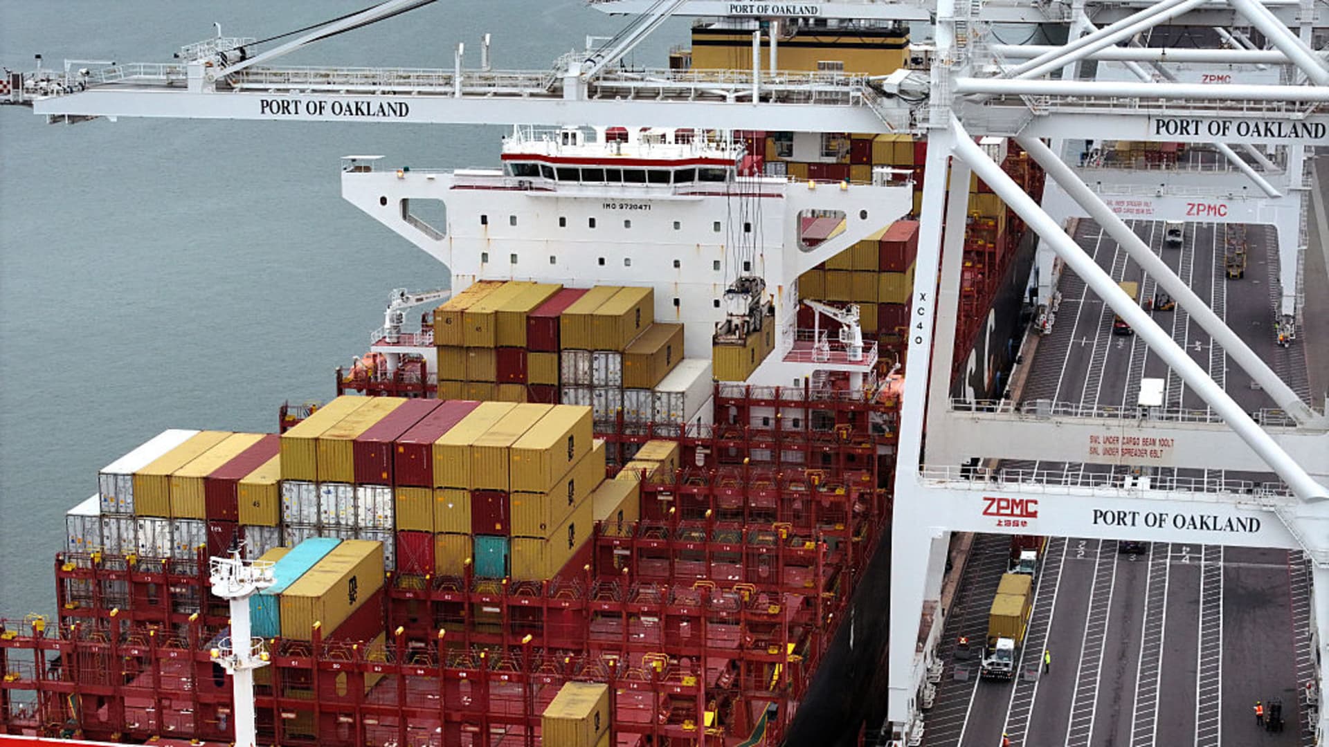 trade-war-smaller-ports-impact