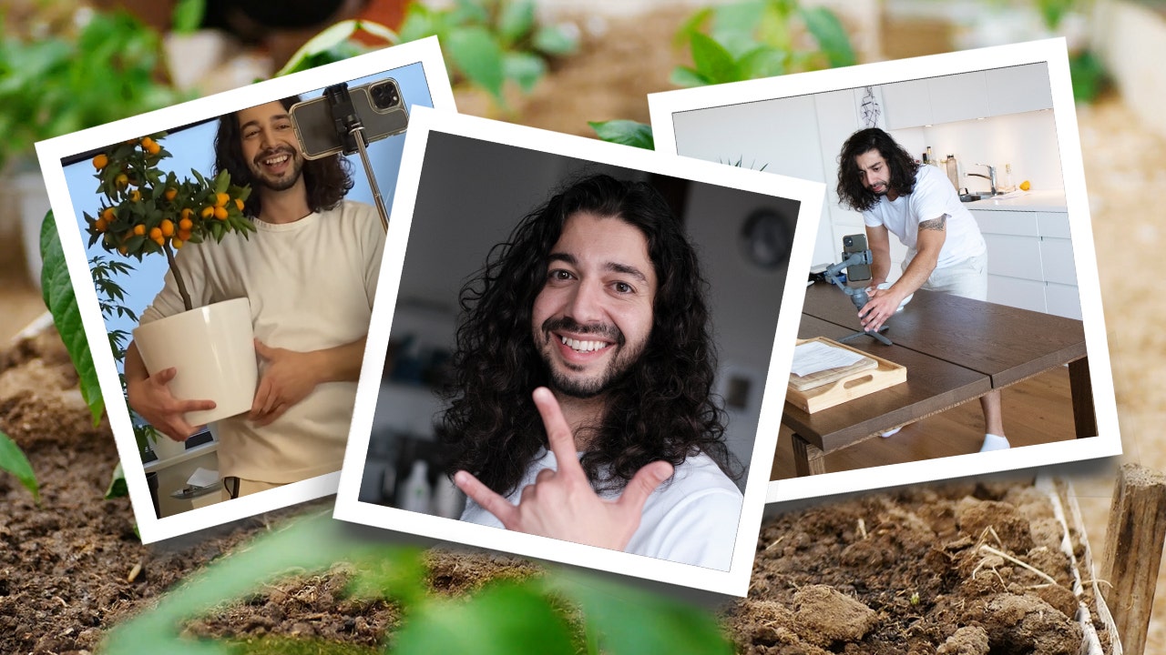 transforming-eggshells-digital-gold