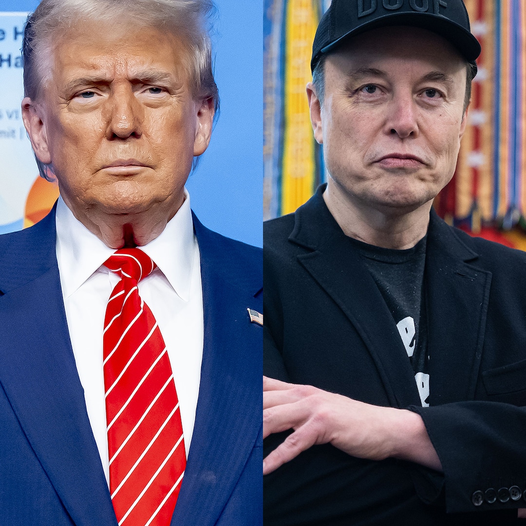 trump-critique-musk-tech-industry