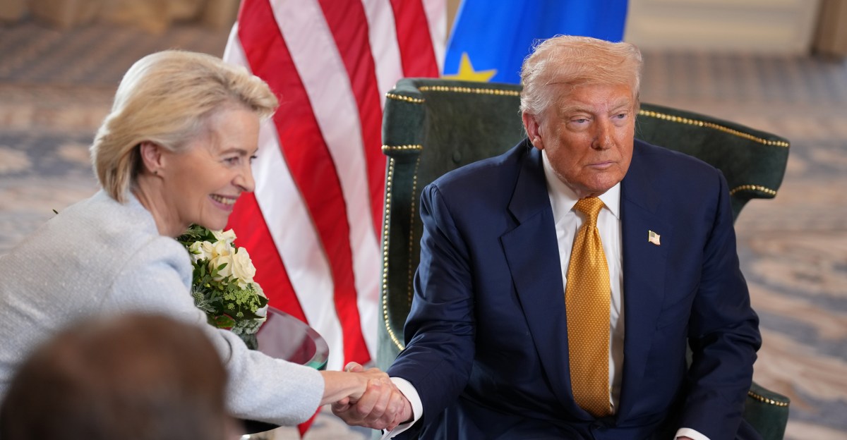 trump-eu-trade-deal
