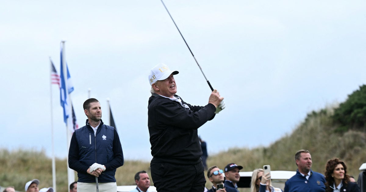 trump-golf-course-scotland