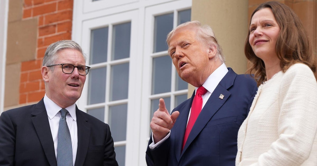 trump-tariffs-global-trade