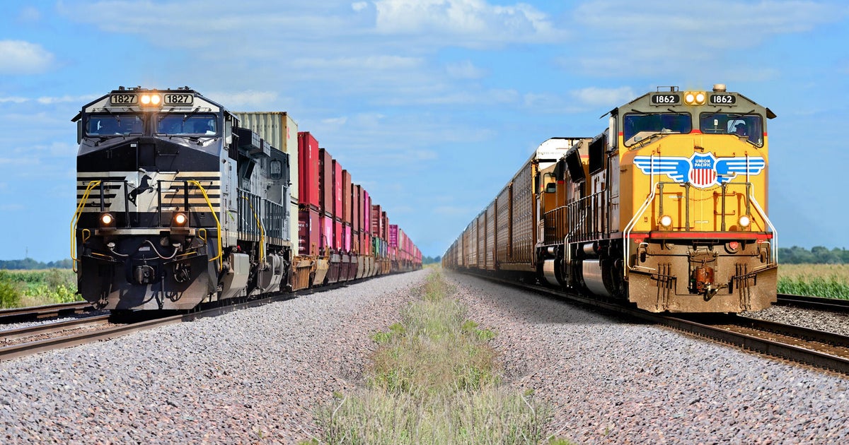 union-pacific-norfolk-southern-merger