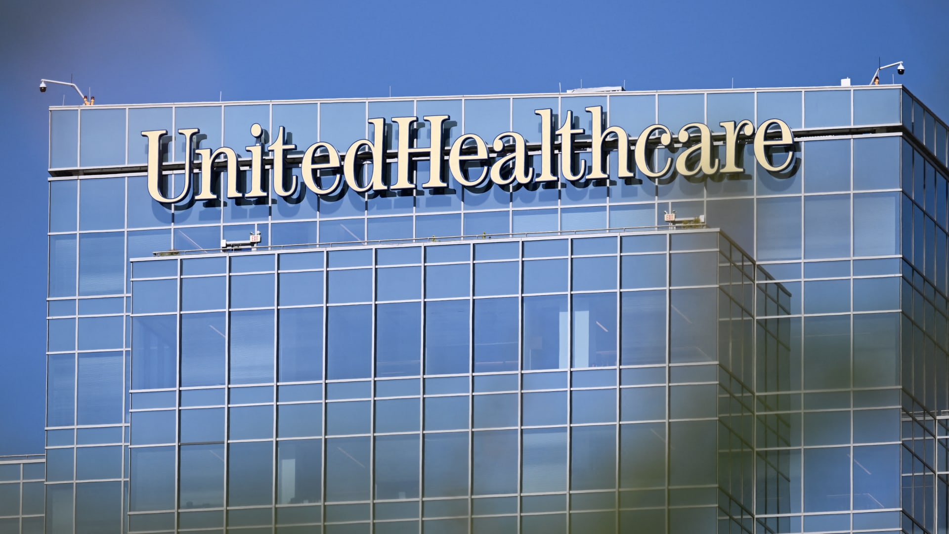 unitedhealth-earnings-forecast-2025