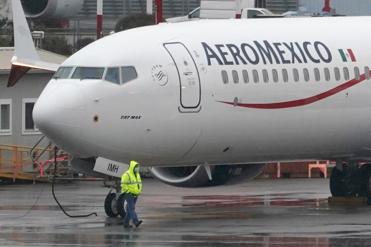 us-restrictions-mexican-airlines
